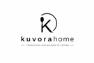 kuvoraHome - Startseite