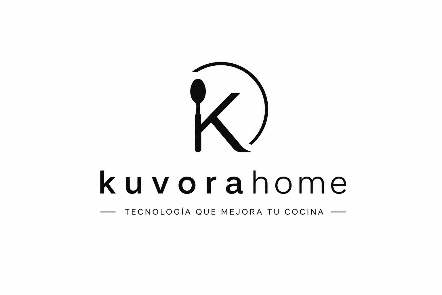 kuvoraHome